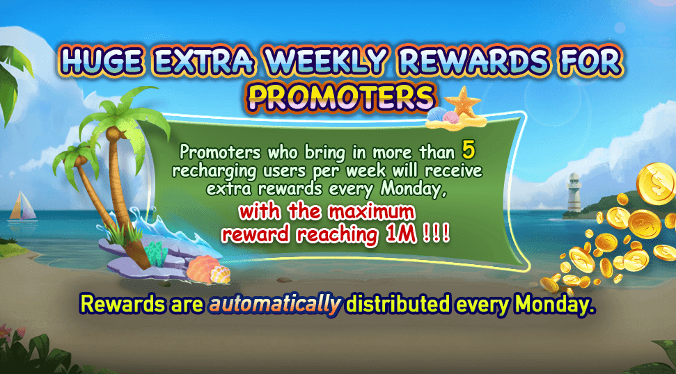3 Patti Pearl Agent Week Bonus - Extra weekly rewards for active agents