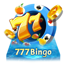 777 Bingo jackpots on 3 Patti Pearl