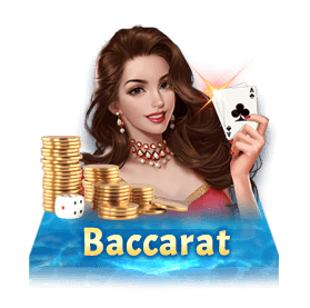 Baccarat banker bet strategy on 3 Patti Pearl