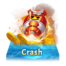 Crash game on 3 Patti Pearl - auto-cashout multiplier strategy