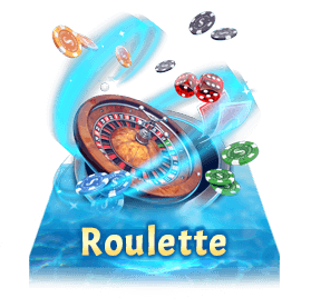 Roulette betting systems on 3 Patti Pearl