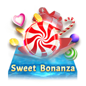 Sweet Bonanza cascading slot on 3 Patti Pearl